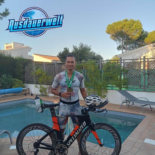 Ironman Portugal Recap, bisschen Camino & Hawaii-Prognose