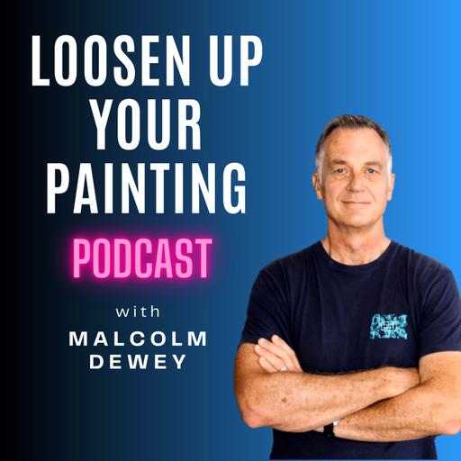 5 Painting Tips I Wish I Knew When Starting Out