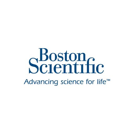 Exploring the Benefits of Bile Duct Exploration and PEBL Procedure | Dr. Eric Pauli