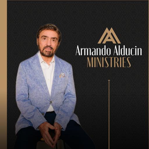 Noticiero Profético | Dios nos Revela el Futuro | Dr. Armando Alducin