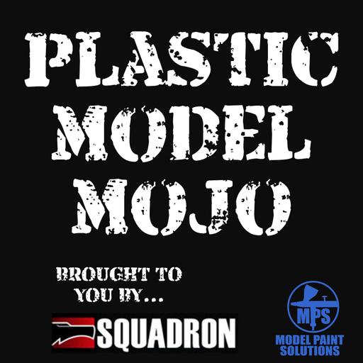 PMM Vendor Spotlight with updates from KITMASX and SQUADRON: Episode 126