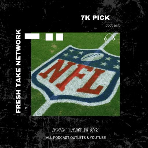 FTN-7K Picks-Week 8