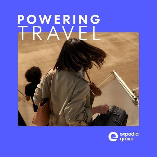 Unlocking Traveler Value with Expedia Group's Latest Research