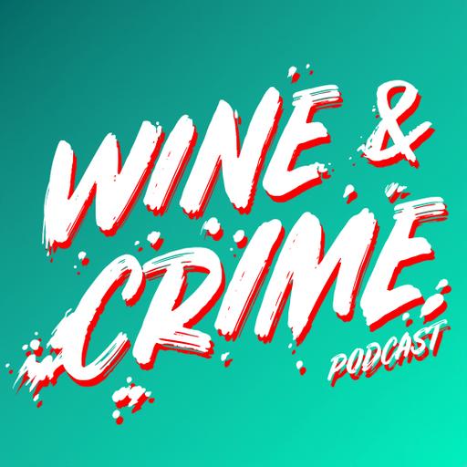 Ep393 Lead Crimes