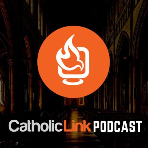 What is Idle Talk? With Fr. Rob