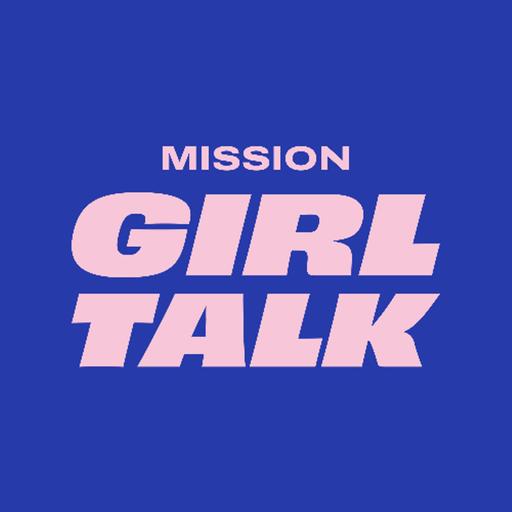 MISSIONEN ER FULDFØRT - et tilbageblik på Mission GirlTalk