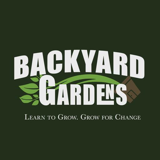 Make your garden work for you