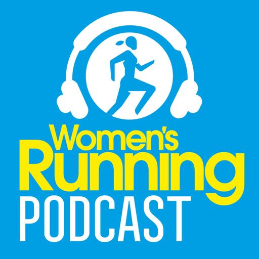 Ep 219. Marathon times and Garmin stats