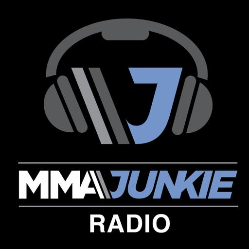 Ep. #3508: UFC 308 preview, Jasmine Jasudavicius & Miles Johns interviews, more