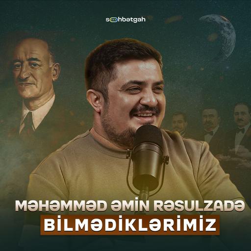 Cümhuriyyətçilər niyə məğlub oldu? | Dilqəm Əhməd | Söhbətgah