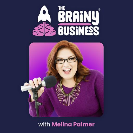 439. Behavioral Science at Scale: William Mailer on Banking Innovations