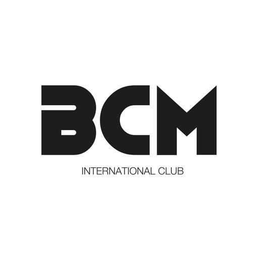 The BCM Radio Show 25-10-24