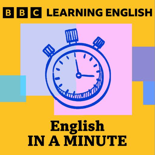 English in a Minute: Common verb collocations with the noun ‘system'