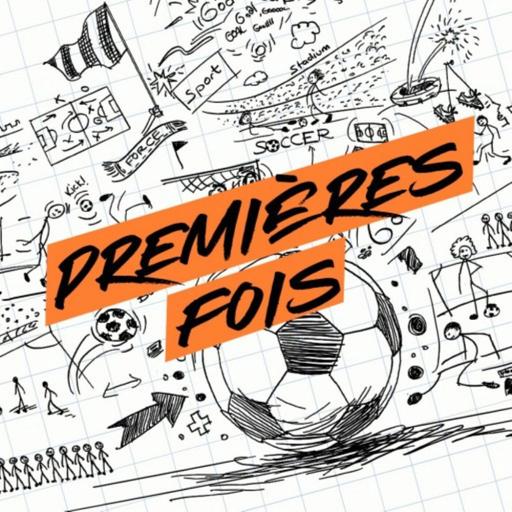 Premières Fois : Antoine Griezmann