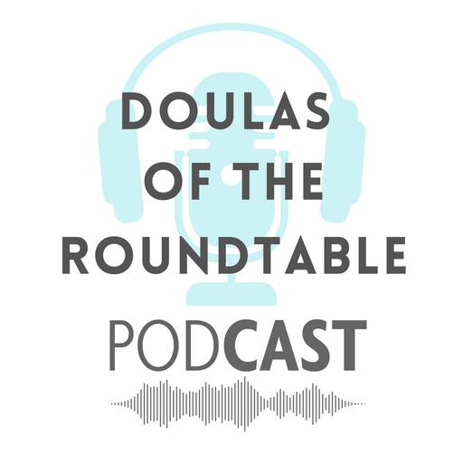 Episode 147: Virtual Doula 2024