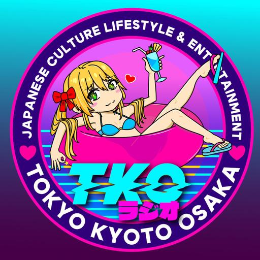 EP 137 - Meiwaku Culture Coming to Japan