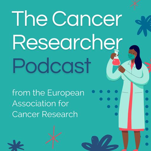 Research focus: a novel pan-lysyl oxidase inhibitor for improving the treatment of pancreatic cancer