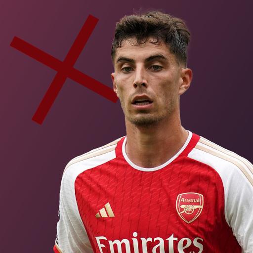 English Premier League Round 9 Preview