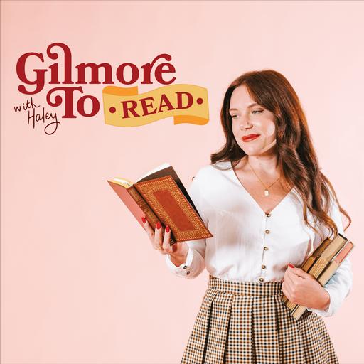 Gilmore To Read: Bring Your Own Brought The Love for Abby Jimenez