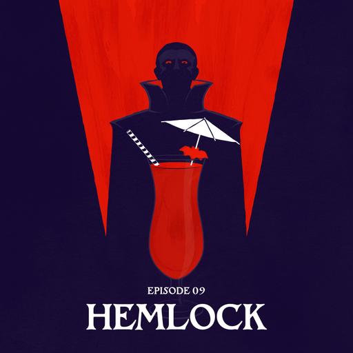 09: HEMLOCK