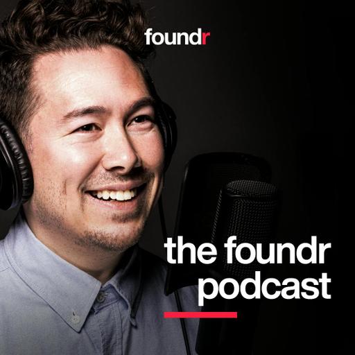 535: How a Former Lawyer Built a $450M Global Travel Brand | Adam Schwab [VIDEO]