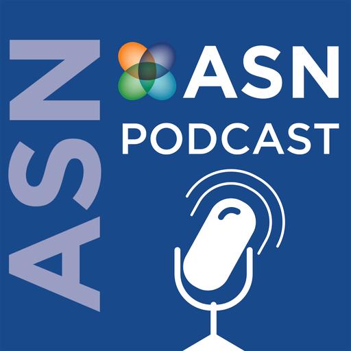 Kidney Week 2024 Day 2: Innovations and Global Perspectives in Dialysis