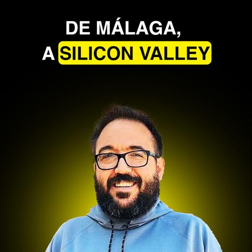 ¿Cómo es Triunfar en Silicon Valley? Freepik, IA y la cultura en las Big Tech