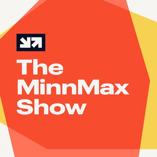 MinnMax's 5th Anniversary, Batman: Arkham Shadow, Fear The Spotlight