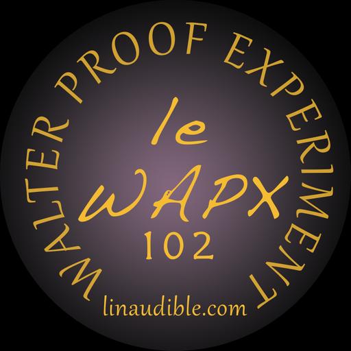 Wapx102