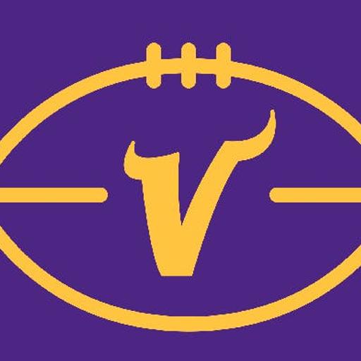 Vikings defensive woes continue during 30-20 loss to Rams