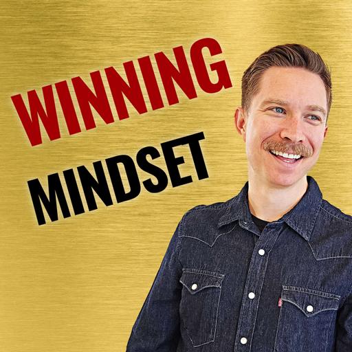 Top 15 Roofing Sales Philosophies For a Winning Mindset