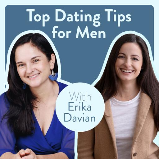 Top Dating Tips for Men: Navigating Intimacy and Sexual Health