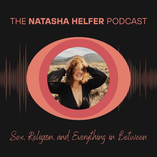 79: Re-Release: From Sex Addiction to Sex Positivity