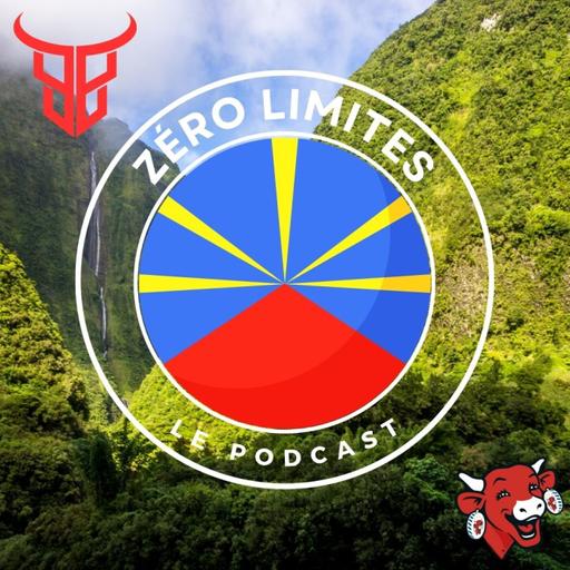 S02-Ep01 : Au Coeur du Grand Raid (Alizée)