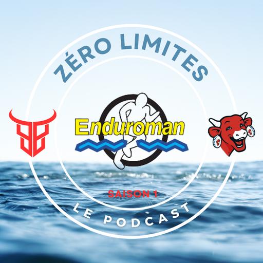 S01-Ep04 : L'interview