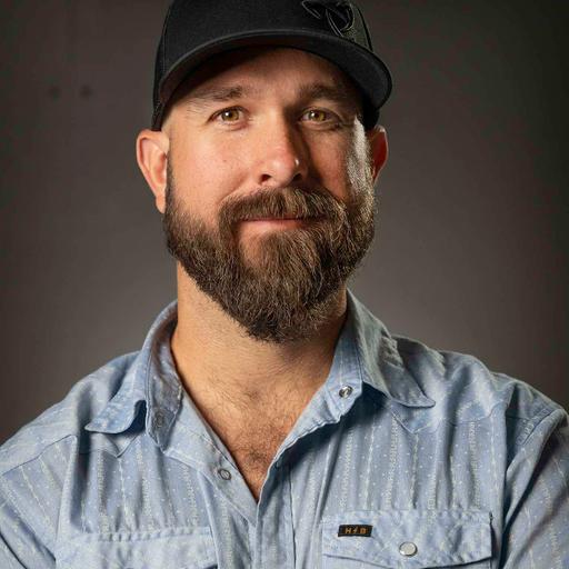 #171 Inside the Design Philosophy of Mystery Ranch with Alex Rich