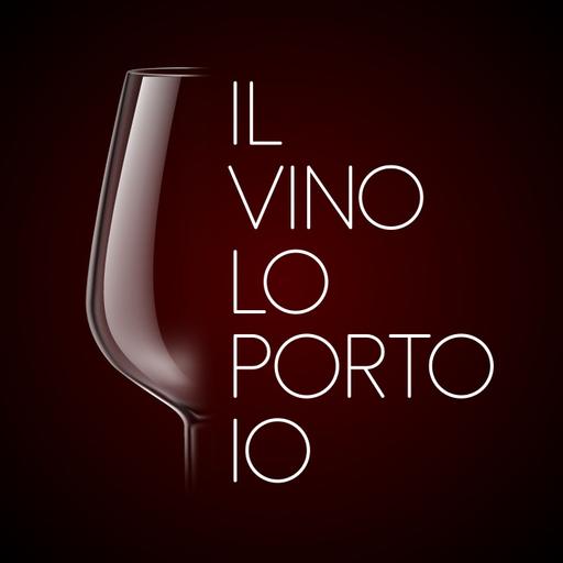 3x23 Cosa abbiniamo a Currà Barbaresco Riserva 2012 di Bruno Rocca?