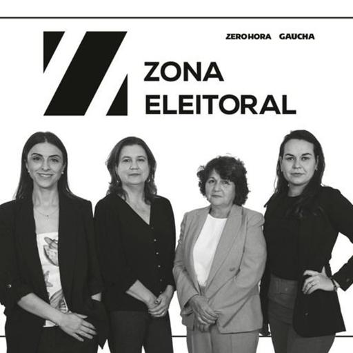 O fator rejeição e a reta final das eleições no RS, em SP e nas principais capitais