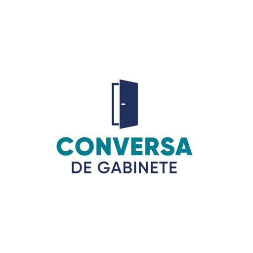 #09 - Conversa de Gabinete | Movimentos finais de Melo e Maria do Rosário em Porto Alegre