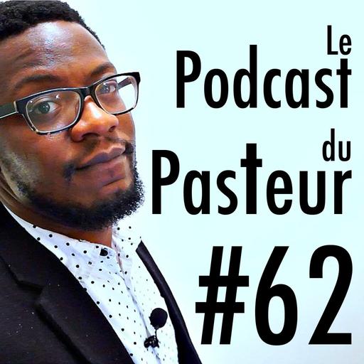 #62 7 mensonges d'Hollywood sur les relations Part 2