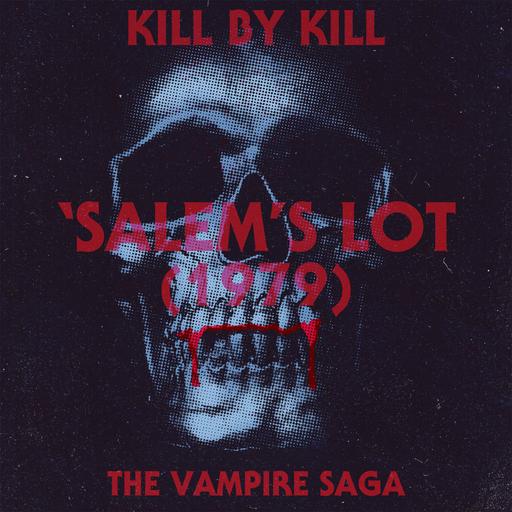 'Salem's Lot (1979)