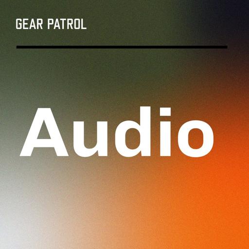 Introducing Season 1 of Know Your Stuff: A Gear Patrol Podcast