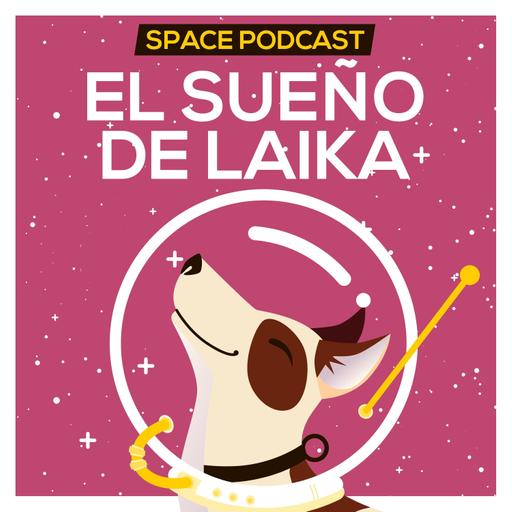 Episodio 229. Un Planeta para la Estrella Barnard.