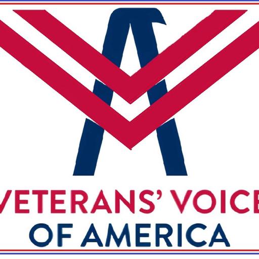 There is a new Veterans Organization on the horizon and it is gearing up to be a valuable resourse to our Veterans and their Families