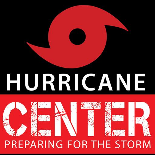 S5: Episode 17 Dr. Jason Sippel - Hurricane Milton Pt. 1