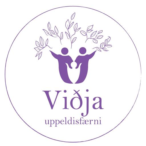 "Grunnkastið" - 2. þáttur- Samskipti uppalenda og barna