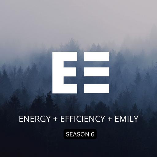 S6E9 - Energy Consulting with Oxalis Advisors