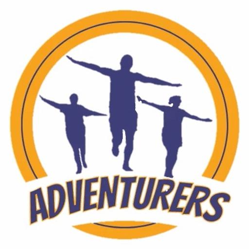 Episode 401 - Adventurers Shine