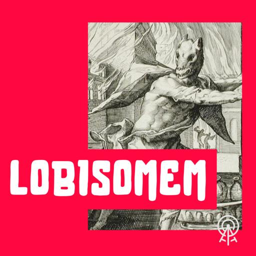 Lobisomens