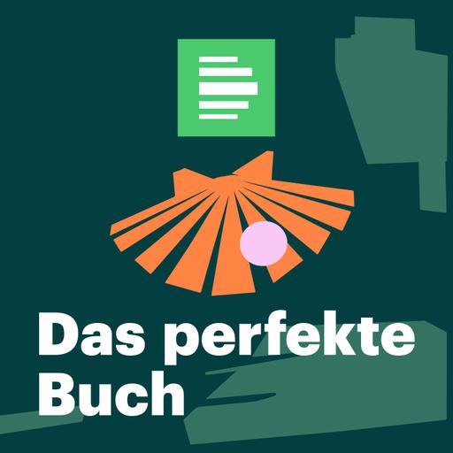 Das perfekte Buch - Issa von Mirianne Mahn